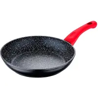 San Ignacio Energy 24 Cm Koekenpan