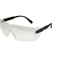 Rubi R80918 Veiligheidsbril