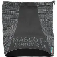 Mascot Crossover 50562 Nekwarmer