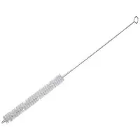 Osborn 0003816506 6 Mm Pijpreinigingsborstel