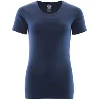 Mascot Crossover 51584 T-shirt Met Korte Mouwen