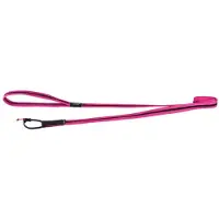 Rogz Airtech Ultra Lite Hlu85 K Hondenriem