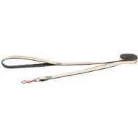 Rogz Urban Hl275-gr Hondenriem