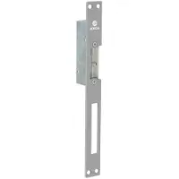 Dorcas Elektrische deuropening Dorcas 31A/G D-3117-DB121GB 6-12 V
