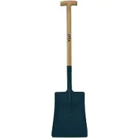 Viat Vt5023m Schop