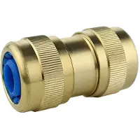 Aqua Control Connector Aqua Control 19 mm