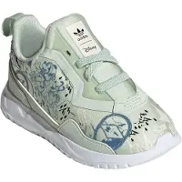 Adidas Lage Sneakers ORIGINALS FLEX EL I kind 27