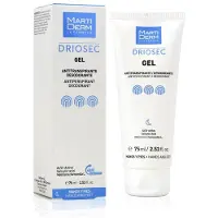 Martiderm Driosec Gel