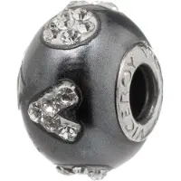 Viceroy Vmm0159-11 Charm
