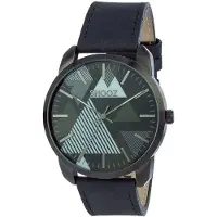 Snooz Horloge Uniseks Snooz SAA1044-68 (44 mm)