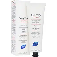 Phyto Collectie Phyto Color Kleurbeschermend masker
