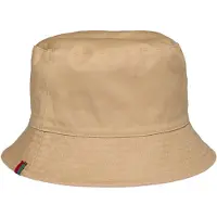 Redgreen Viola Hat Beige S-M