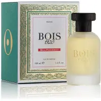 Bois 1920 Unisex geuren Real Patchouly Eau de Parfum Spray
