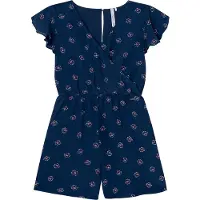 Pepe Jeans Jumpsuit SOLANGE kind 16 jaar