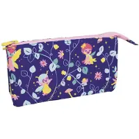 Milan 5 Pocket Fairy Tale Special Series Etui