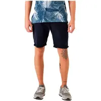 Garcia Chino | 35-36 | male
