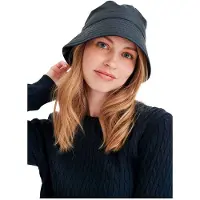 Redgreen Vilma Pu Hat Blauw M-L