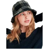 Redgreen Vita Hat Groen S-M