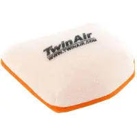 Twin Air Luchtfilter - 157100