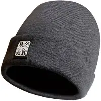 WCC Patch muts