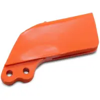 Ufo Ktm Exc 125 06 Kettinggeleider