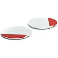 AGV Orbyt Painted Screw Covers Cover Cap Wit