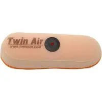 Twin Air Husaberg 158188 Air Filter Wit