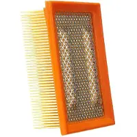 HiFlo Luchtfilter HFA7913