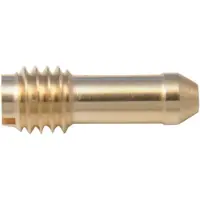 EBC N151.067-50 Piloot Jet