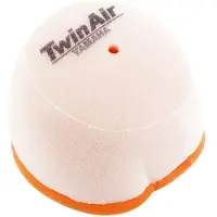 Twin Air Yamaha Yz 125/yz 250 1993-94 Luchtfilter