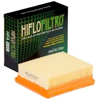 HiFlo Luchtfilter - HFA6302