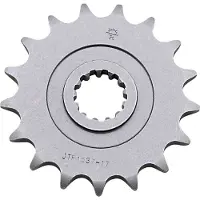 Jt Rondsel F1537,17
