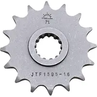 Jt Rondsel F1595,16