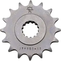 Jt JTF580.16 Kettingrondsel