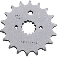 JT Sprockets Rondsel F513,18