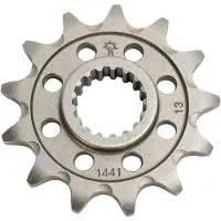 Jt Rondsel F1441,13SC