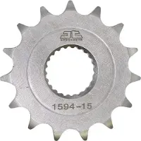 Jt Rondsel F1594,15