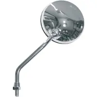 Vicma Spiegel EH456I