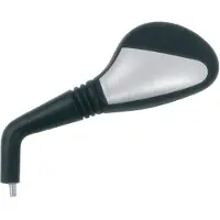 Vicma Spiegel EY468I