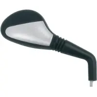 Vicma Spiegel EY468D
