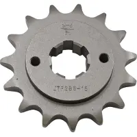 Jt Rondsel F286,15