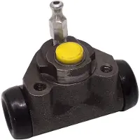 Bcr 4006 Wielremcilinder