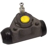 LPR 4013 Wielremcilinder