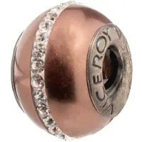 Viceroy Vmm0160-14 Charm Goud Man