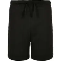 Urban Classics Broek zwart