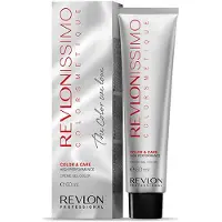Revlon Revlonissimo Color & Care 8,4 60 ml