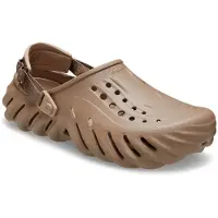 Crocs Clogs | 46-47 | male