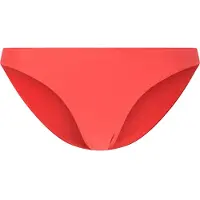 Pepe Jeans Oriane Bikini Bottom Rood XL Vrouw