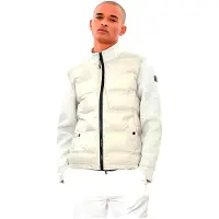 Kaporal Neil herenvest