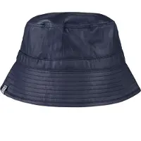 Sea Ranch Northsea Pu Hat Blauw S-M